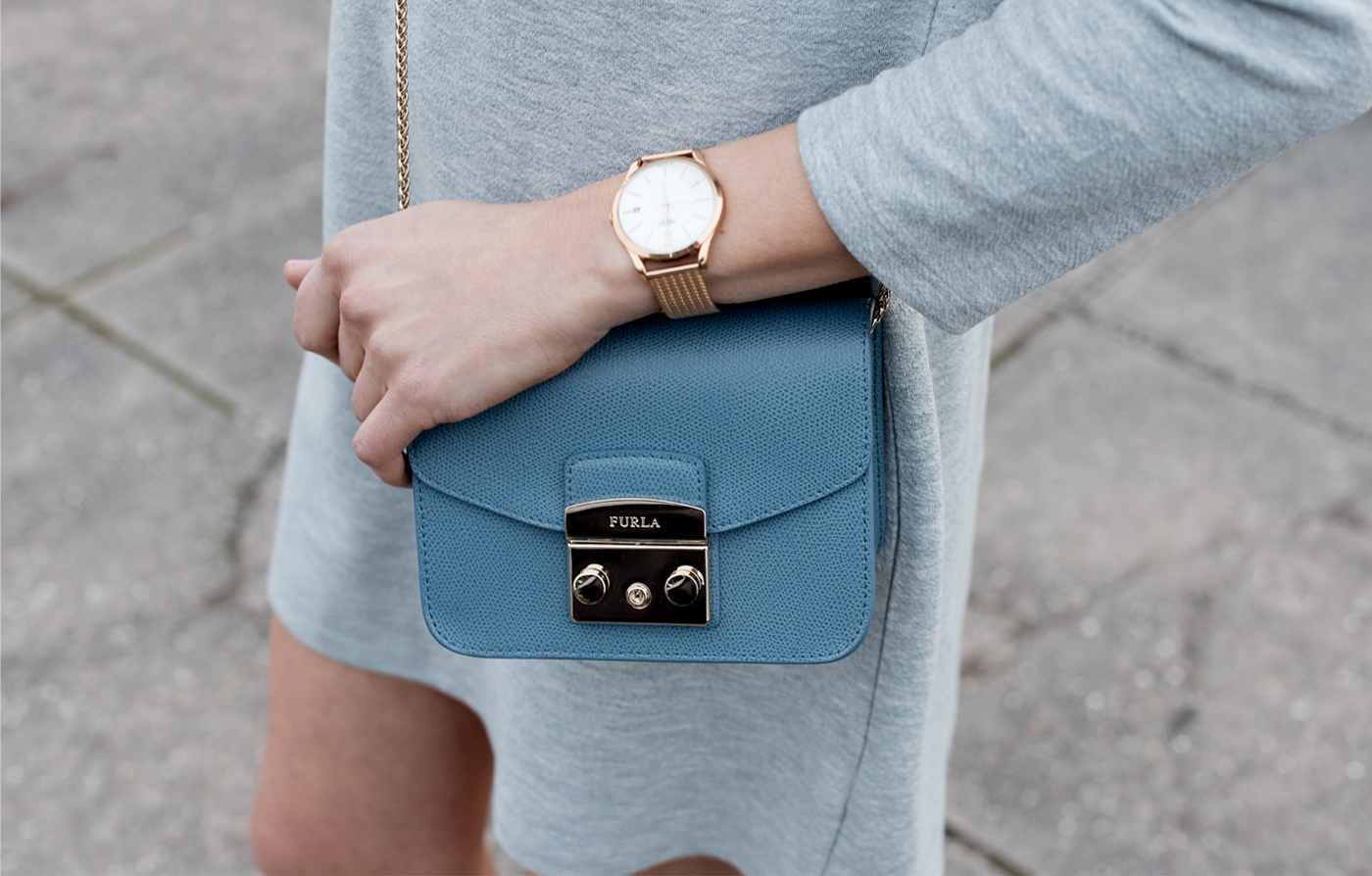 Nemo enim ipsam voluptatem quia voluptas sit aspernatur aut sed faucibus Nemo enim ipsam voluptatem quia voluptas sit aspernatur aut sed faucibus