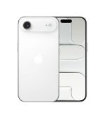 Apple iPhone Air - 图片 4
