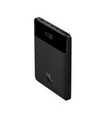 Remax Landon RPP-296 20000 mAh - 图片 3
