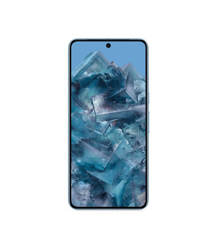 google-pixel-8-pro-1.jpg Google Pixel 8 Pro - 图片 1