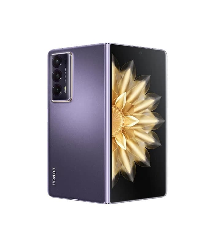 poco-magic-v2-1.jpg Poco Honor Magic V2 - 图片 1