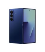 Samsung Galaxy Fold7 - 图片 2