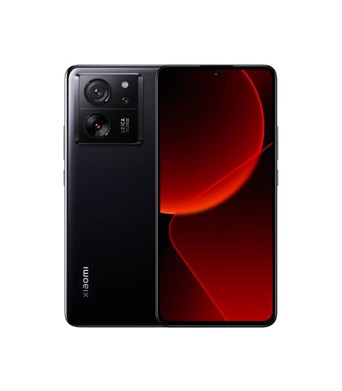 xiaomi-13t-pro-1.jpg Xiaomi 13T Pro - 图片 1