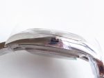 AR Factory Rolex Oyster Perpetual m114300-0005 Calibre 3132 Case diameter: 39mm Replica - 图片 6