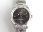 AR Factory Rolex Oyster Perpetual m114300-0001 Calibre 3132 Case diameter: 39mm Replica