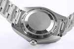 DJ Factory Rolex Milgauss m116400gv-0001 Calibre 2824 Case diameter: 40mm Replica - 图片 4