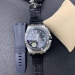 JF Factory Audemars Piguet Royal Oak Offshore 26411PO.OO.A002CR.01 Calibre 3126 Case diameter: 44mm Replica