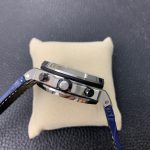 JF Factory Audemars Piguet Royal Oak Offshore 26470ST.OO.A028CR.01 Calibre 3126 Case diameter: 42mm Replica - 图片 4