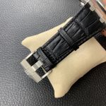 JF Factory Audemars Piguet Royal Oak Offshore 26412PT.OO.A002CR.01 Calibre 3126 Case diameter: 44mm Replica - 图片 3