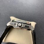 JF Factory Audemars Piguet Royal Oak Offshore 26412PT.OO.A002CR.01 Calibre 3126 Case diameter: 44mm Replica - 图片 2