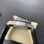 JF Factory Audemars Piguet Royal Oak Offshore 26412PT.OO.A002CR.01 Calibre 3126 Case diameter: 44mm Replica - 图片 8