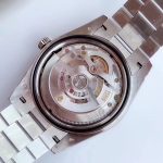 N Factory Rolex Day-Date m228239-0007 Calibre 3255 Case diameter: 40mm Replica - 图片 8