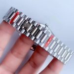 N Factory Rolex Day-Date m228239-0007 Calibre 3255 Case diameter: 40mm Replica - 图片 4