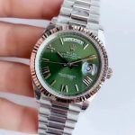 N Factory Rolex Day-Date m228239-0033 Calibre 3255 Case diameter: 40mm Replica - 图片 7