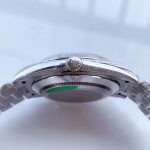 N Factory Rolex Day-Date m228239-0033 Calibre 3255 Case diameter: 40mm Replica - 图片 6