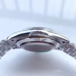 N Factory Rolex Day-Date m228239-0002 Calibre 3255 Case diameter: 40mm Replica - 图片 7