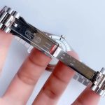 N Factory Rolex Day-Date m228239-0002 Calibre 3255 Case diameter: 40mm Replica - 图片 2