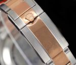 GM Factory Rolex Yacht-Master m116681-78211  Calibre 4161 Case diameter: 44mm Replica - 图片 7