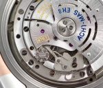GM Factory Rolex Yacht-Master m116681-78211  Calibre 4161 Case diameter: 44mm Replica - 图片 6