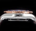 GM Factory Rolex Yacht-Master m116681-78211  Calibre 4161 Case diameter: 44mm Replica - 图片 2