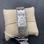 OM Factory Audemars Piguet Royal Oak 26331ST.OO.1220ST.01 Calibre 2385 Case diameter: 41mm Replica - 图片 9