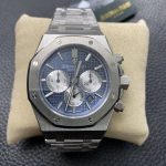 OM Factory Audemars Piguet Royal Oak 26331ST.OO.1220ST.01 Calibre 2385 Case diameter: 41mm Replica