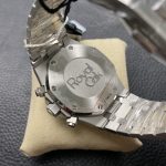 OM Factory Audemars Piguet Royal Oak 26331ST.OO.1220ST.01 Calibre 2385 Case diameter: 41mm Replica - 图片 2