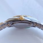 EW Factory Rolex Datejust m126233-0025 Calibre 3235 Case diameter: 36mm Replica - 图片 7