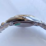 EW Factory Rolex Datejust m126233-0025 Calibre 3235 Case diameter: 36mm Replica - 图片 5