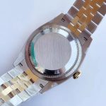 EW Factory Rolex Datejust m126233-0025 Calibre 3235 Case diameter: 36mm Replica - 图片 3