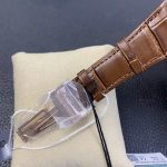 OM Factory Audemars Piguet Royal Oak 26331OR.OO.D821CR.01 Calibre 2385 Case diameter: 41mm Replica - 图片 8