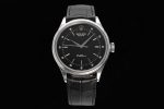 GMF Factory Rolex Cellini m50509-0023 Calibre 3132 Case diameter: 39mm Replica