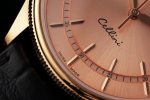 GMF Factory Rolex Cellini m50505-0013 Calibre 3132 Case diameter: 39mm Replica - 图片 3