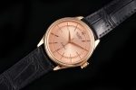 GMF Factory Rolex Cellini m50505-0013 Calibre 3132 Case diameter: 39mm Replica - 图片 2