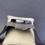 JF Factory Audemars Piguet Royal Oak Offshore 26207IO.OO.A002CA.01 Calibre 3126 Case diameter: 42mm Replica - 图片 6