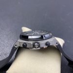 JF Factory Audemars Piguet Royal Oak Offshore 26207IO.OO.A002CA.01 Calibre 3126 Case diameter: 42mm Replica - 图片 9