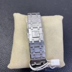 JH Factory Audemars Piguet Royal Oak 26331ST.OO.1220ST.02 Calibre 2385 Case diameter: 41mm Replica - 图片 3