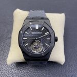 R8 Factory Audemars Piguet Royal Oak 26522CE.OO.1225CE.01 Calibre 2924 Case diameter: 41mm Replica