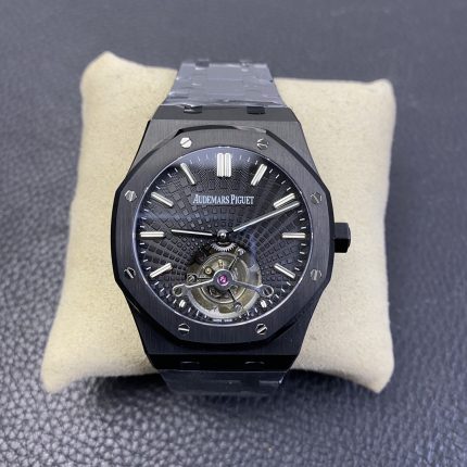 R8 Factory Audemars Piguet Royal Oak 26522CE.OO.1225CE.01 Calibre 2924 Case diameter: 41mm Replica