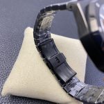 R8 Factory Audemars Piguet Royal Oak 26522CE.OO.1225CE.01 Calibre 2924 Case diameter: 41mm Replica - 图片 2