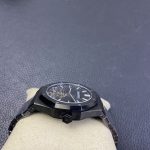 R8 Factory Audemars Piguet Royal Oak 26522CE.OO.1225CE.01 Calibre 2924 Case diameter: 41mm Replica - 图片 3