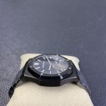 R8 Factory Audemars Piguet Royal Oak 26522CE.OO.1225CE.01 Calibre 2924 Case diameter: 41mm Replica - 图片 6