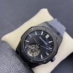 R8 Factory Audemars Piguet Royal Oak 26522CE.OO.1225CE.01 Calibre 2924 Case diameter: 41mm Replica - 图片 8