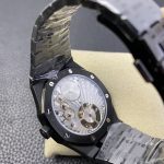 R8 Factory Audemars Piguet Royal Oak 26522CE.OO.1225CE.01 Calibre 2924 Case diameter: 41mm Replica - 图片 9
