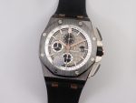 JF Factory Audemars Piguet Royal Oak Offshore 26415CE.OO.A002CA.01 Calibre 7750 Case diameter: 44mm Replica