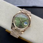 EW Factory Rolex Day-Date m228235-0025 Calibre 3255 Case diameter: 40mm Replica