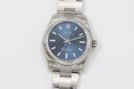 EW Factory Rolex Oyster Perpetual m277200-0003  Case diameter: 31mm Replica
