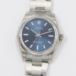 EW Factory Rolex Oyster Perpetual m277200-0003  Case diameter: 31mm Replica