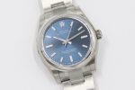 EW Factory Rolex Oyster Perpetual m277200-0003  Case diameter: 31mm Replica - 图片 9