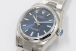 EW Factory Rolex Oyster Perpetual m277200-0003  Case diameter: 31mm Replica - 图片 8